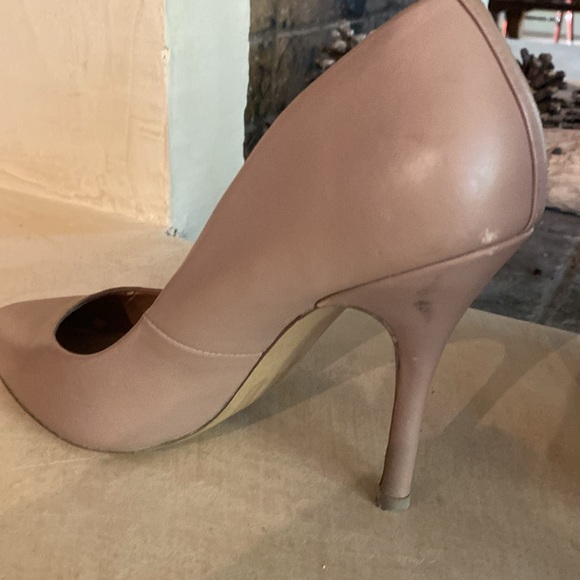 Steve Madden pumps - Picture 2 of 4